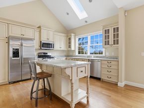 900 Lynnfield Street 37, Lynnfield MA 01940