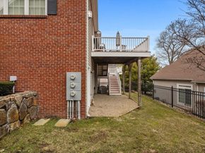 900 Lynnfield Street 37, Lynnfield MA 01940