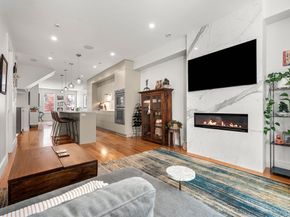 46 Clarendon Street 1, Boston MA 02116