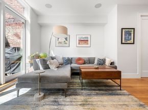 46 Clarendon Street 1, Boston MA 02116