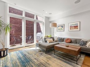 46 Clarendon Street 1, Boston MA 02116