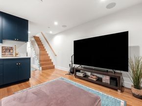 46 Clarendon Street 1, Boston MA 02116