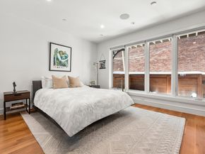 46 Clarendon Street 1, Boston MA 02116