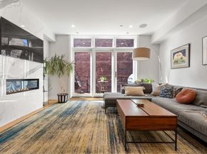 46 Clarendon Street 1, Boston MA 02116