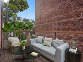 46 Clarendon Street 1, Boston MA 02116