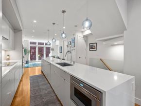 46 Clarendon Street 1, Boston MA 02116