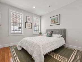 46 Clarendon Street 1, Boston MA 02116
