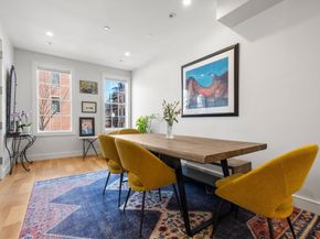 46 Clarendon Street 1, Boston MA 02116