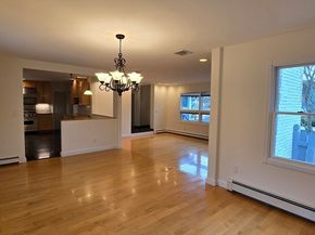 91 Mary Ellen Rd, Newton MA 02468