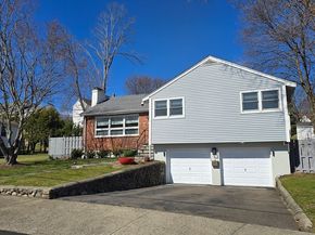 91 Mary Ellen Rd, Newton MA 02468
