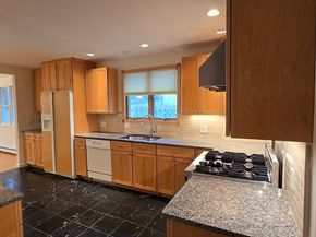 91 Mary Ellen Rd, Newton MA 02468