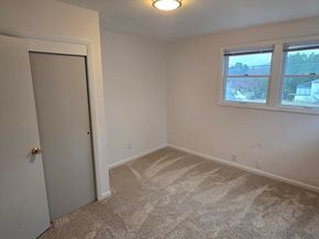 91 Mary Ellen Rd, Newton MA 02468