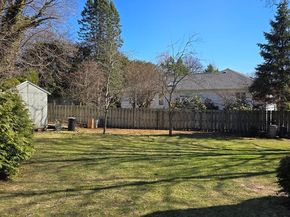 91 Mary Ellen Rd, Newton MA 02468