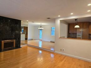 91 Mary Ellen Rd, Newton MA 02468