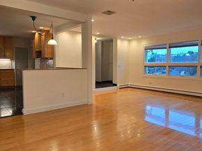 91 Mary Ellen Rd, Newton MA 02468