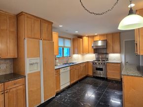 91 Mary Ellen Rd, Newton MA 02468