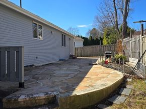 91 Mary Ellen Rd, Newton MA 02468