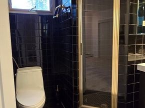 91 Mary Ellen Rd, Newton MA 02468