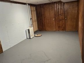 91 Mary Ellen Rd, Newton MA 02468