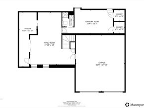 91 Mary Ellen Rd, Newton MA 02468