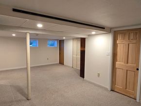 91 Mary Ellen Rd, Newton MA 02468