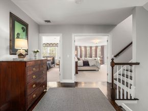 76 Hollis Street, Sherborn MA 01770