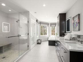 76 Hollis Street, Sherborn MA 01770