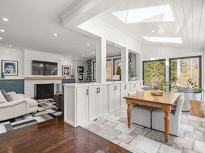 76 Hollis Street, Sherborn MA 01770