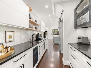 76 Hollis Street, Sherborn MA 01770