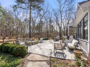 76 Hollis Street, Sherborn MA 01770