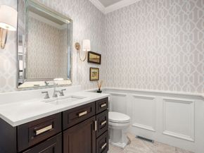 76 Hollis Street, Sherborn MA 01770