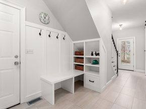 76 Hollis Street, Sherborn MA 01770