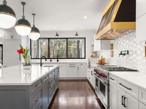 76 Hollis Street, Sherborn MA 01770