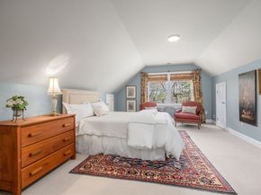 76 Hollis Street, Sherborn MA 01770