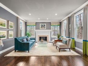 76 Hollis Street, Sherborn MA 01770