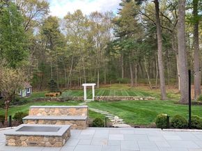 76 Hollis Street, Sherborn MA 01770