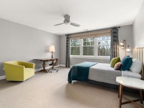76 Hollis Street, Sherborn MA 01770
