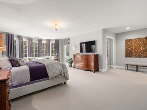 76 Hollis Street, Sherborn MA 01770