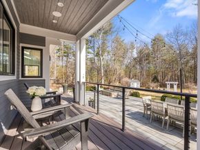 76 Hollis Street, Sherborn MA 01770