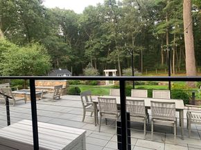 76 Hollis Street, Sherborn MA 01770
