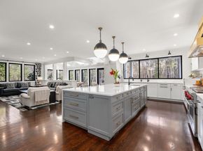76 Hollis Street, Sherborn MA 01770