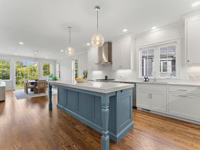 14 Sunset Way 14, Medfield MA 02052