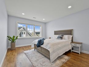 14 Sunset Way 14, Medfield MA 02052