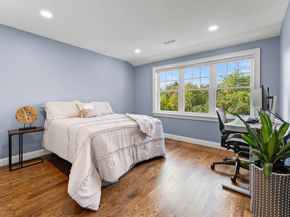 14 Sunset Way 14, Medfield MA 02052