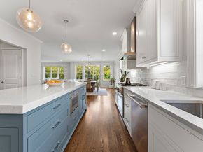 14 Sunset Way 14, Medfield MA 02052