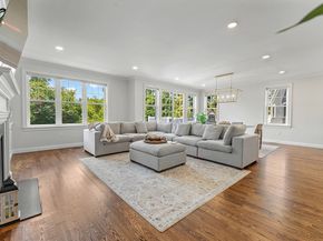 14 Sunset Way 14, Medfield MA 02052