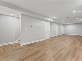 14 Sunset Way 14, Medfield MA 02052