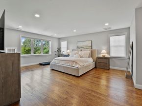 14 Sunset Way 14, Medfield MA 02052
