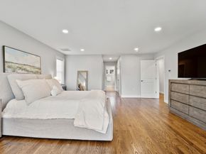 14 Sunset Way 14, Medfield MA 02052