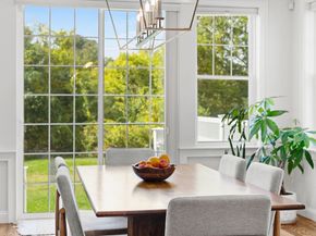 14 Sunset Way 14, Medfield MA 02052